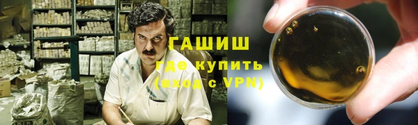 гидра Абаза