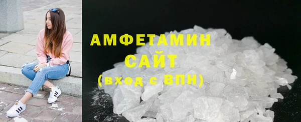 стаф Алзамай