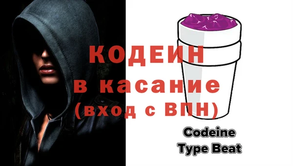 стаф Алзамай