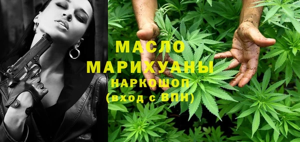 гидра Абаза