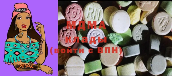 стаф Алзамай
