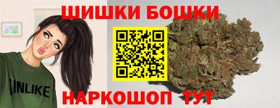 ECSTASY Нарткала